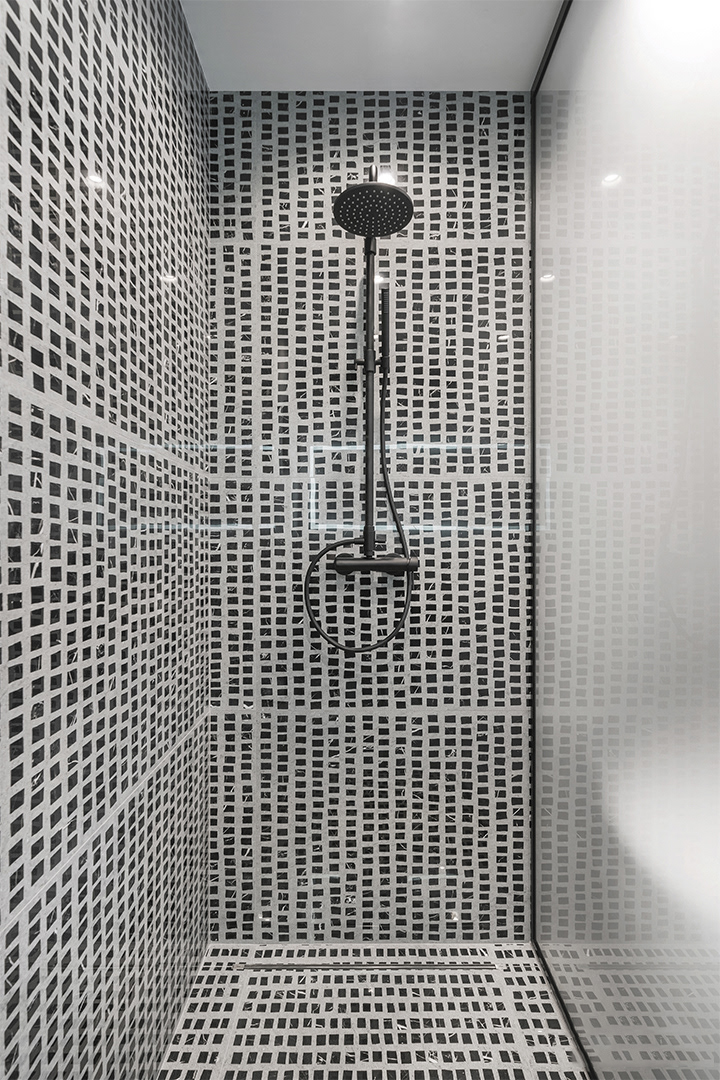 Modern Bathroom Ideas